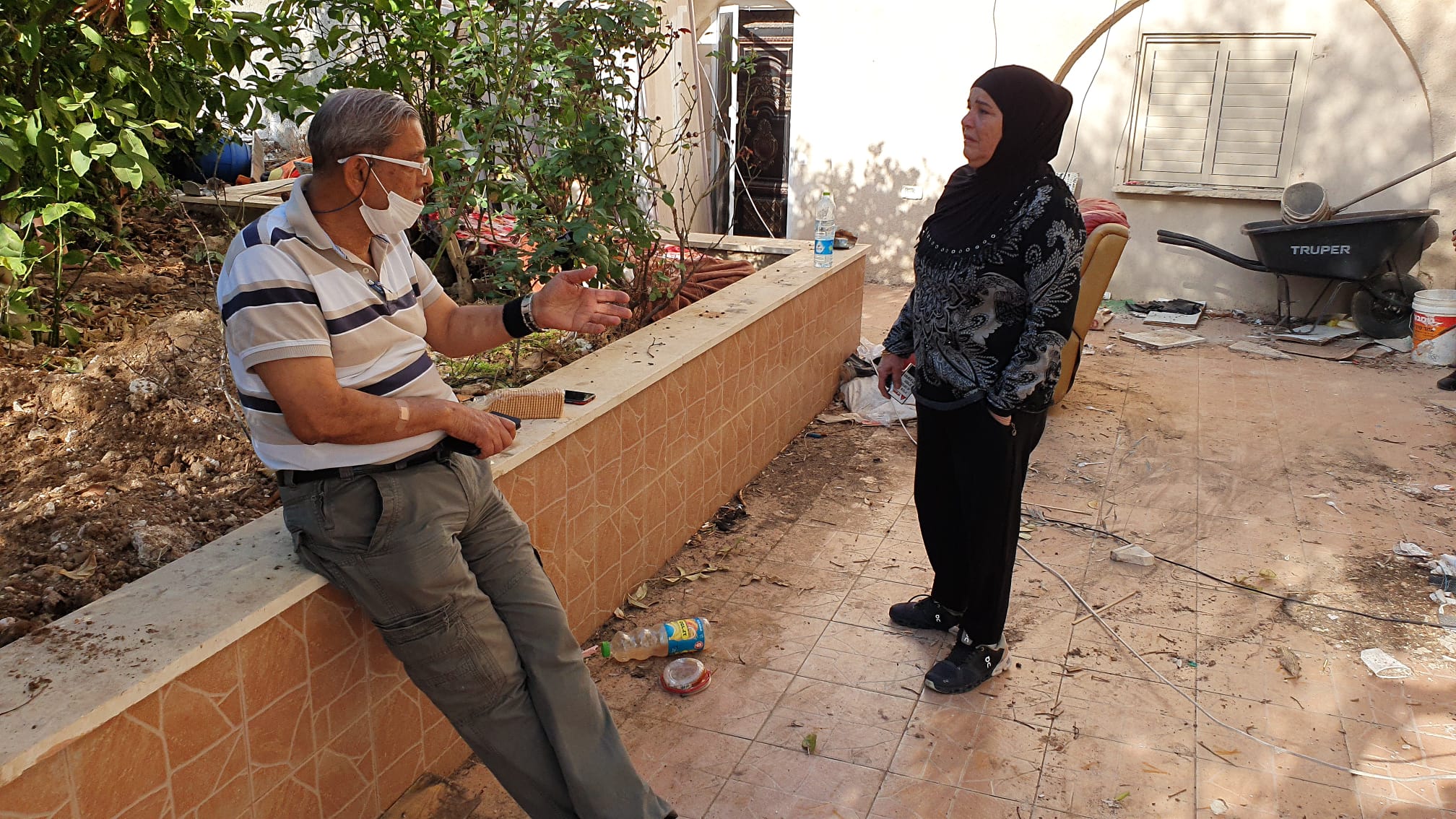 WhatsApp Image 2021-11-28 at 1.37.46 PM.jpeg